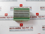 Phoenix Contact Emg 90-dio 32M/Lp Diode Module 2954785 (Used)