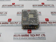 Mean Well Rd-35A Switching Power Supply 100-240Vac 0.8A 50/60Hz