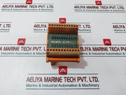 Conta Clip Ap1/Ts Terminal Module Used