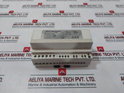 Ime D8Aw2 Power Supply Accessory 60Hz