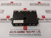 Daiichi Dm-42 Multiplier 500V