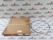 Vanco R65-s316-4 Gasket Ring R-65-s316