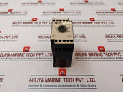 Siemens 7Pv1230-1Gg Timer 220V~ 50/60Hz