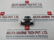 Cherry E13 P Micro Switch 15A 125 Or 250 Vac