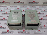 Taiyo Asc-12-4Z3 Avr-automatic Voltage Regulator