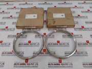 Petroflex 6A-1189 Gasket Ring Rx46