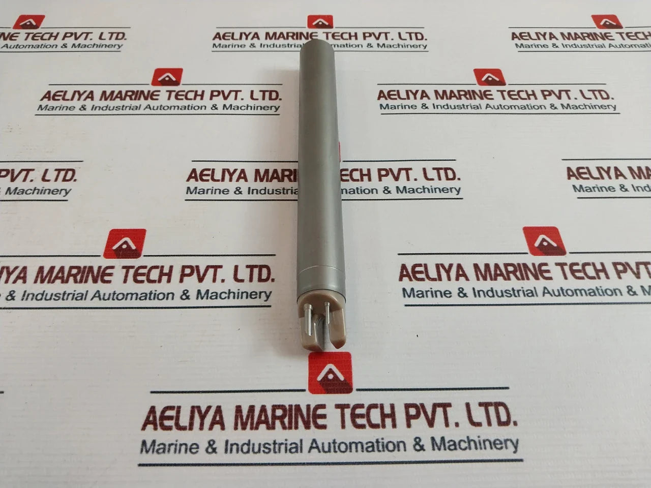 Enraf Tanksystem For Hermetic Utimeter Rtex & Gtex Sensor