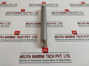 Enraf Tanksystem For Hermetic Utimeter Rtex & Gtex Sensor