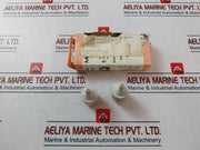 Lot Of 5X Ferraz Shawmut DIIGG50V2 Fuse Link 2A 500V