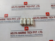 D02 500V~100Ka Fuse Link 50A