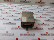Raktek Pamc Steering Gear