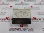 Dr. E. Horn Pl005633 Printed Circuit Board