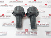 Parker Hydraulic Filler Breather Filter