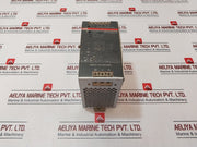 Abb Cp-e 24/5.0 Switch Mode Power Supply 1Svr427034R0000 (Used)