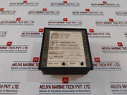 Selco M4700 Alarm Indicator 289282