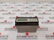 Electrocom / R-tronix Ec-7015 Controller