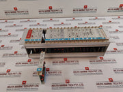 Rolf Janssen Bm06, (Used)