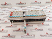 Rolf Janssen Bm06,  (Used)