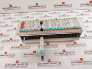 Rolf Janssen 229, (Used)