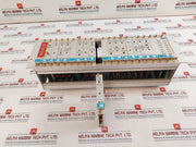 Rolf Janssen 229  - (Used)