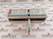 Rolf Janssen Am-ie-lz    (Used)