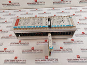 Rolf Janssen Bm06- (Used)