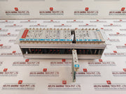 Rolf Janssen Am-ie-lz (Used)