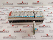 Rolf Janssen 229 (Used)