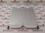 Tdi Mes050A-60Aab00 Power Supply 110-240 Vac