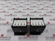 Daiichi Electronics Sa-hl-63D Ac 5A Ac Current Sensor