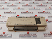 Omron C60H-c2Dr-d-v1 Programmable Controller Sysmac C60H 24Vdc 7Ma