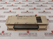 Omron C60H-edr-d Expansion I/O Unit 24Vdc