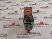 Weidmuller 8708660000 Connect Power Supply 50/60Hz