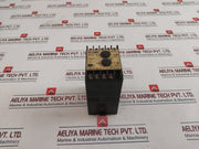 Eltime B871/3 Relay Module 5A
