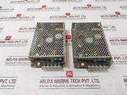 Eta Erb24Sz Power Source +24V 3.2A
