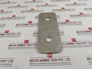 2275082-02-07 Rev: 01 Shackle Plate Cam 5026