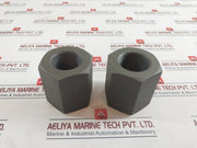 049800-07 Rev. 01 Nut
