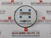 Ashe Sx Smps Power Supply Unit 24Vdc
