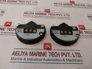 Rosemount 05408-5001-0001 Terminal Block For Transmitter