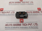 Fisco 2051-9005-0023 Fieldbus Wiring Electronic For Transmitter