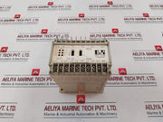 B&R Ecint1-1, Rs232/Rs485 Converter 8-30Vdc