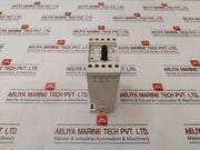 E.Dold & Sohne Aa9943.11/001 Varimeter Relay 50/60Hz 3A/250V