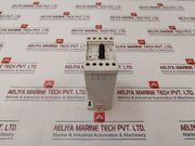 Siemens 7Pu7020-1Cm30 Two Wire Time Relay 60-250V 50/60Hz