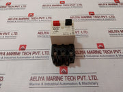 Condor Mke Motor Isolator 1,0A 500V