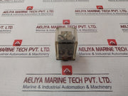 Relpol R15 3Dpt Relay 10A