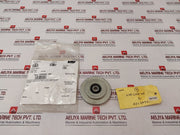 National Oilwell 04.0107.004 Pressure Wheel 10233492-001