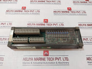 Terasaki Electric Ecb-2141 Tma Sender Module Np-21370A
