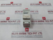 Theben Bz 145 Hours Counter 24V-48V Dc