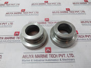 2” 2500 17.4 Ph Bearing Cover Pv59