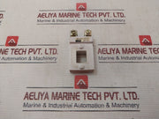 Bhartia Cutler Hammer 380-415 Volts Contactor Coil 50Hz